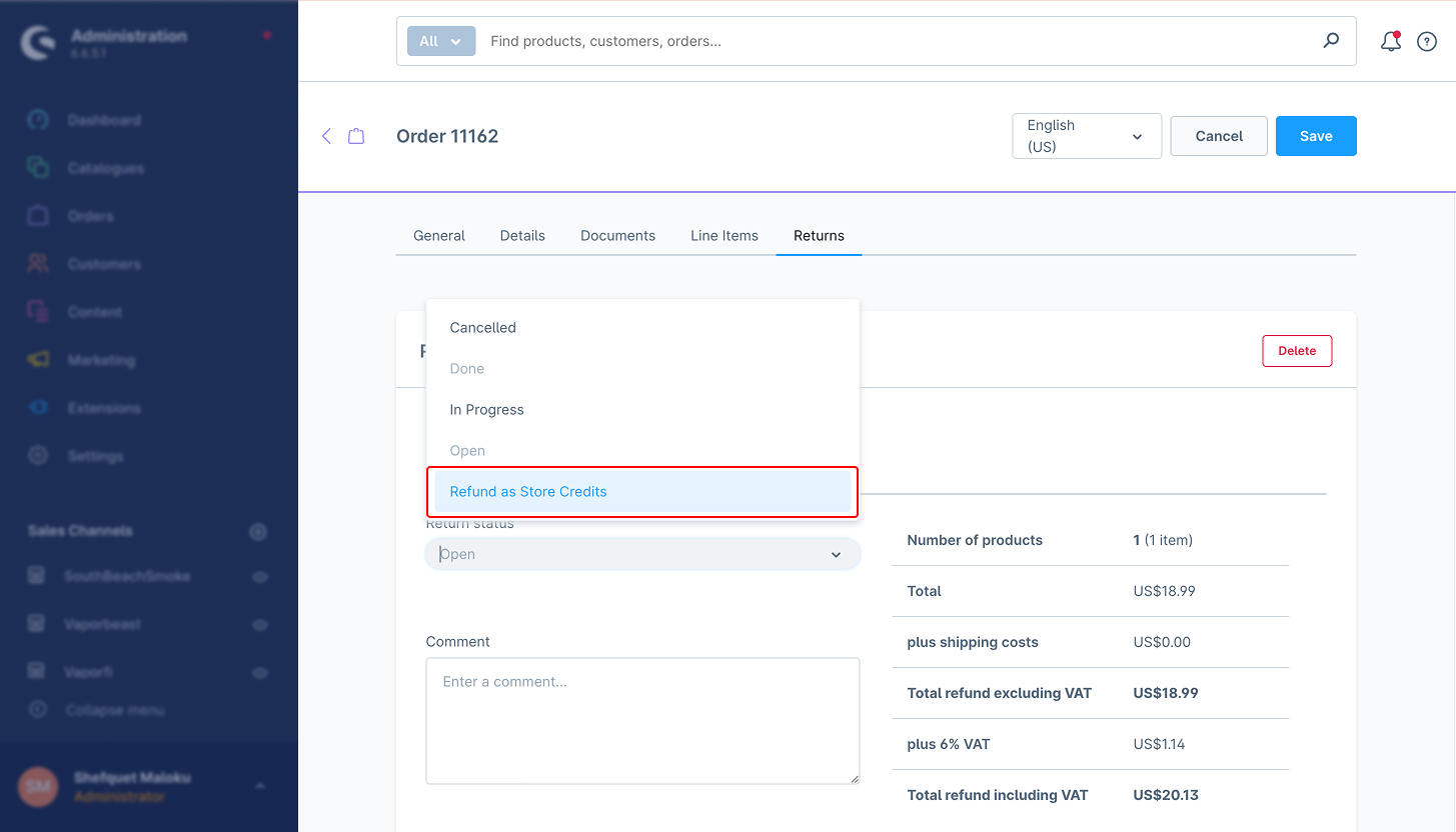 432201644 1e6d6251 8579 4d66 9dfe 466993b49583