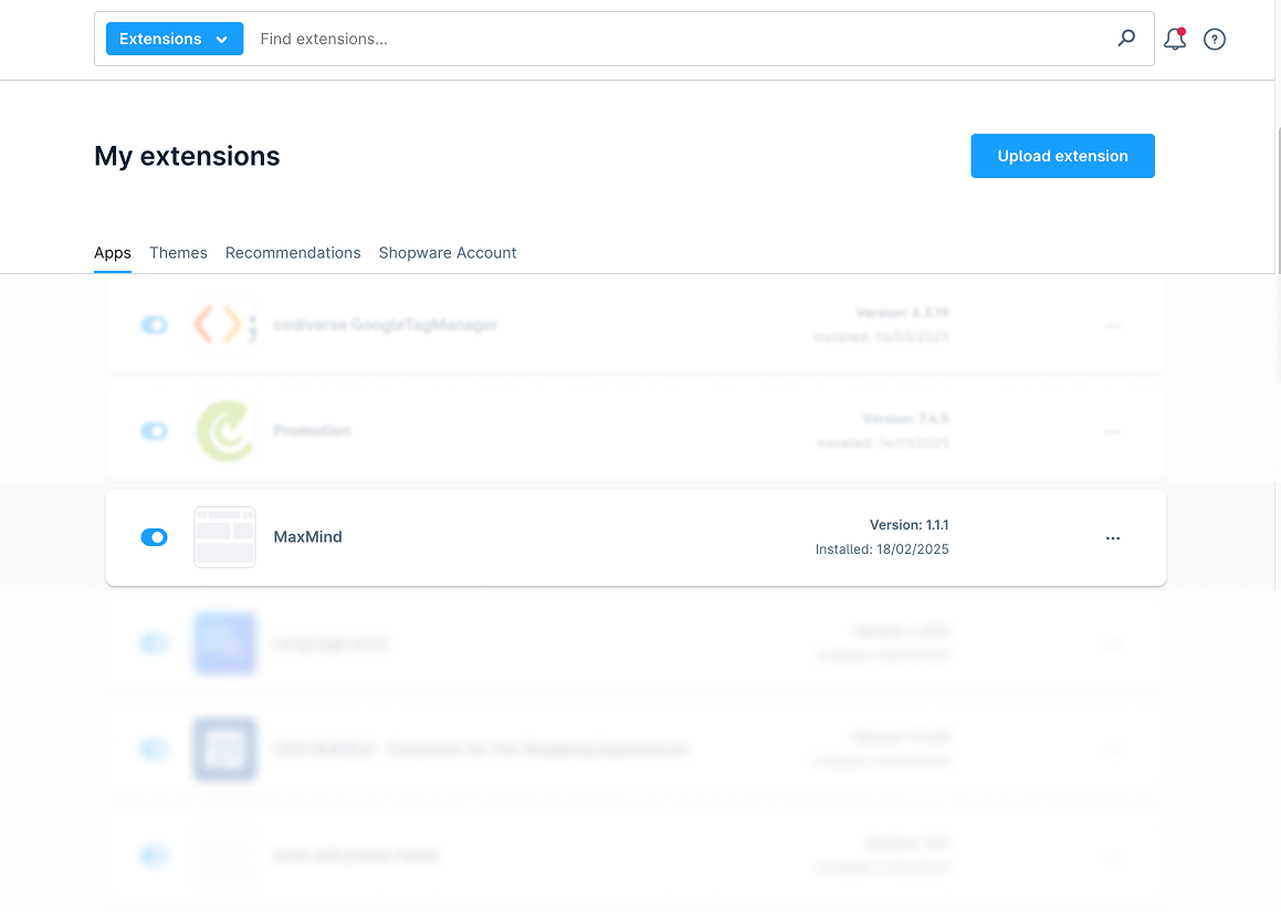 432285237 3052ef31 11ef 4cb3 Ad68 D483343a8412