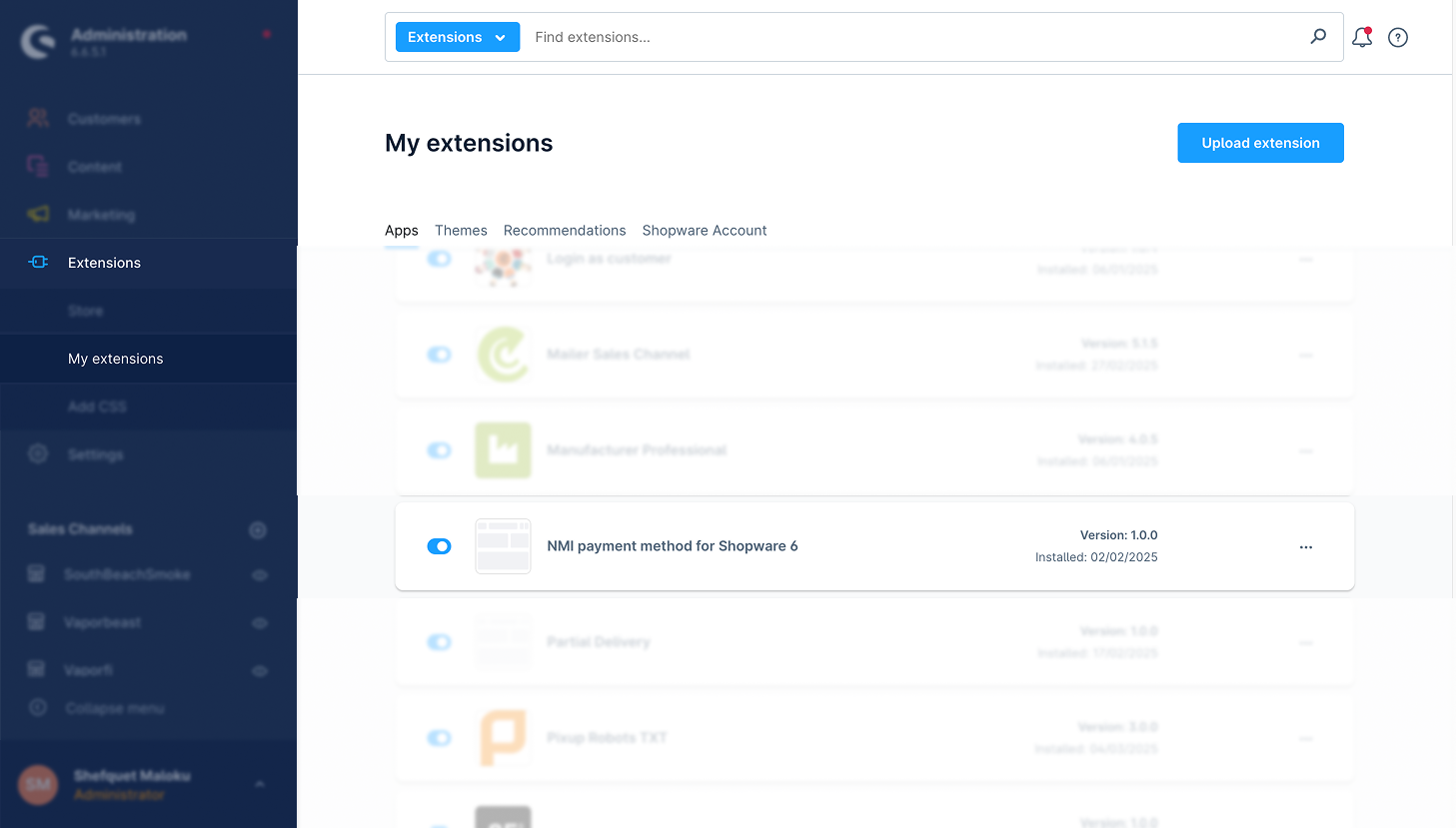 432292778 Af23fd9d Db7f 410f 8c79 050ec32f4262 1