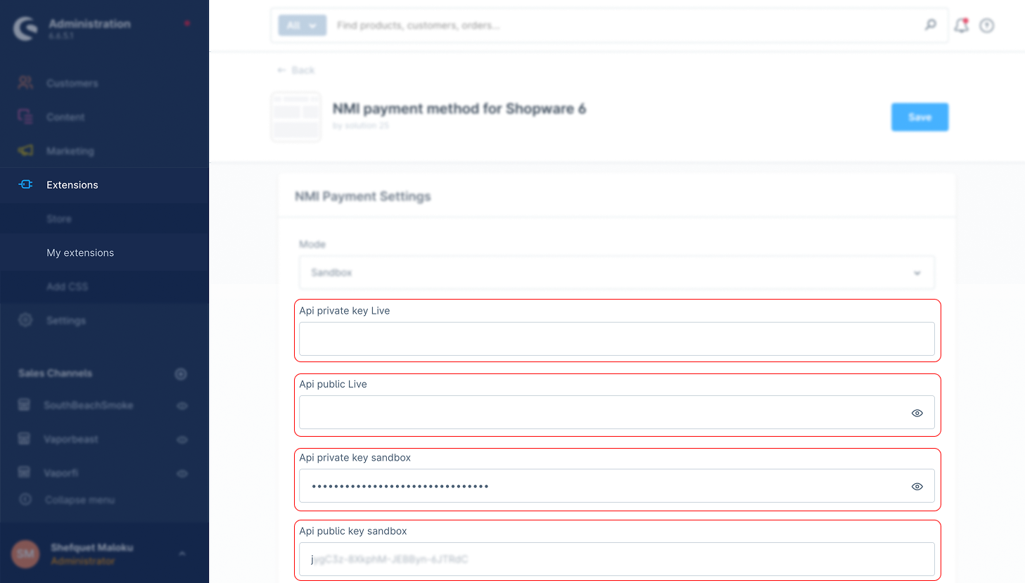 432292855 B9977302 565a 41f0 9e98 F2172f283b29 1