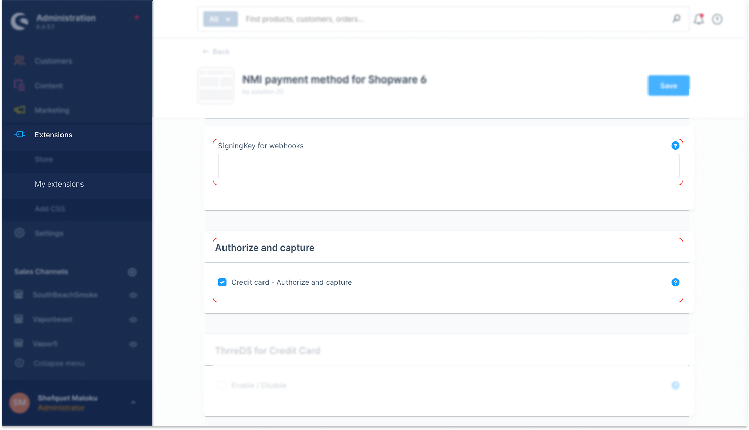 432292875 Acb7ee7a D3f7 44b2 8cb0 D6cc12aaa300 1