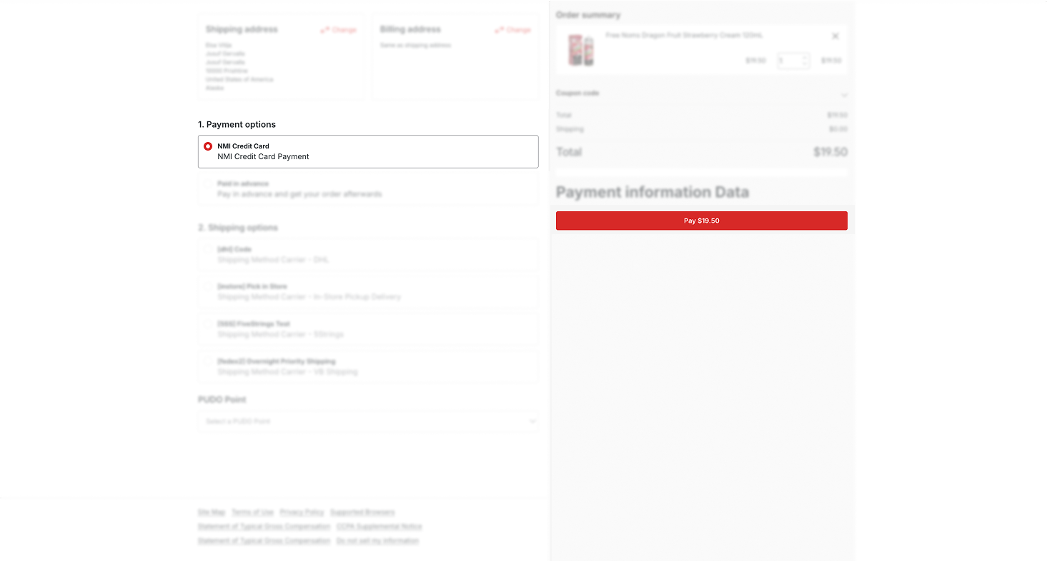 432292968 22c41d90 Db3b 47e8 8aa0 19f2247a4cc6 1