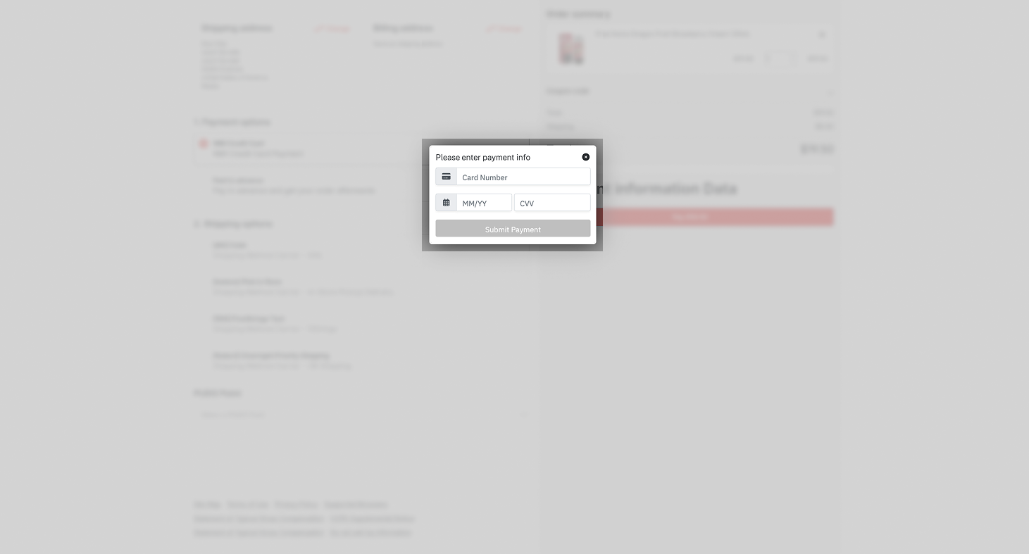 432292992 Ff1af19a 2ab8 4944 A8da 80202c0e6ad6