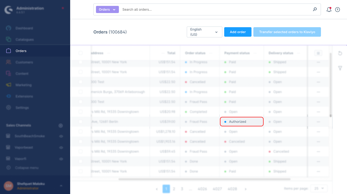 432293108 Bfa3f4c0 3c46 499d A4a0 Fddf3262c3f4