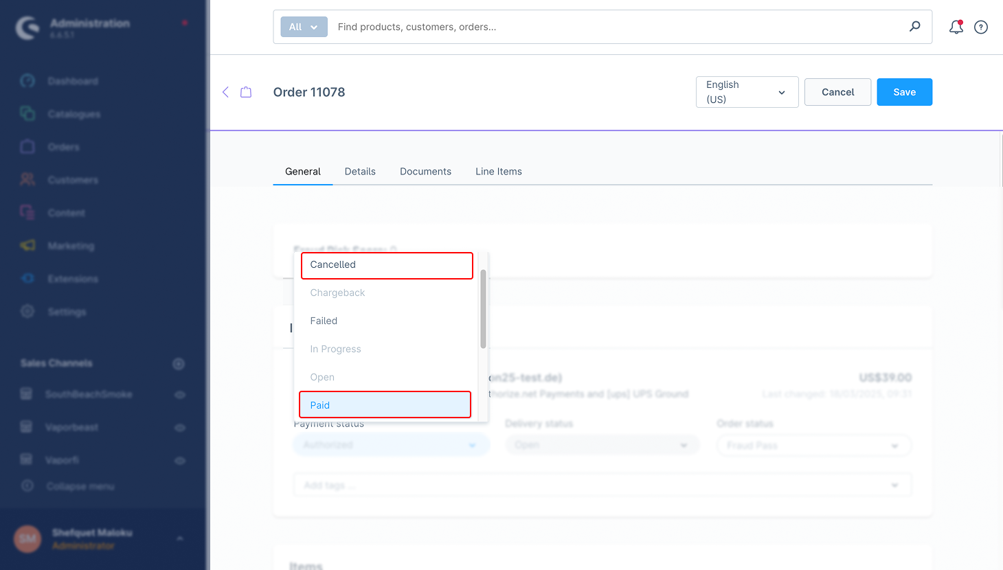 432293131 A0871d2a 1717 4b1c A823 2710d89fadc0 1