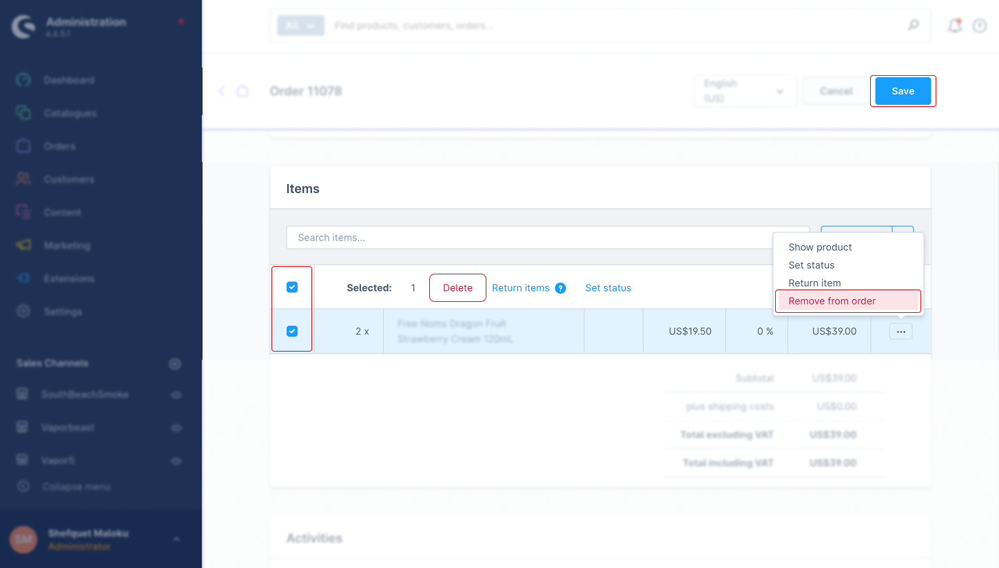 432293367 6d2cb70d D343 4aba 9219 26b0088a725f 1