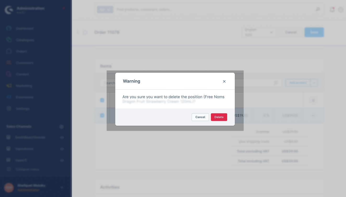 432293381 1ce9627e 0477 45b6 955e 1fd42b4424ac 1