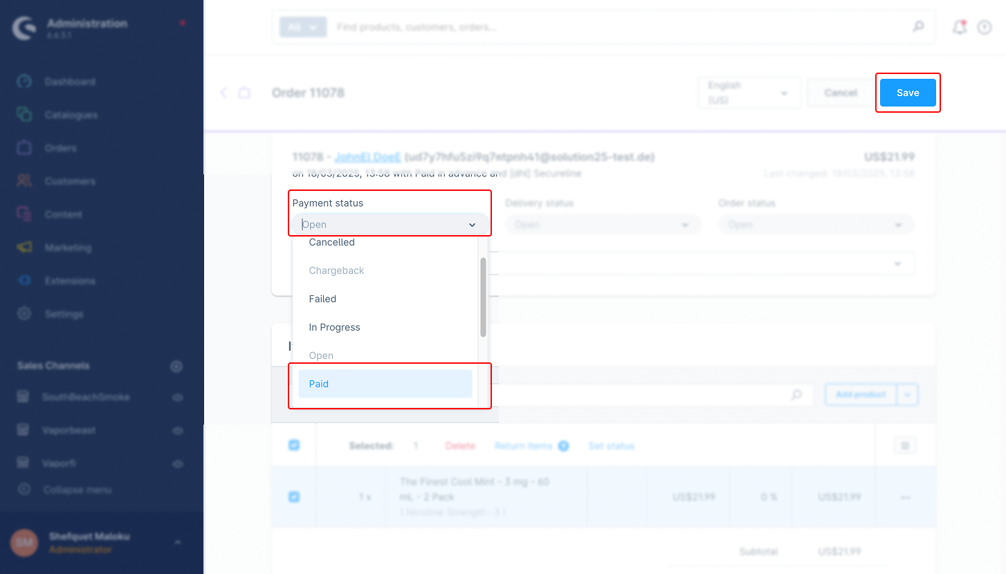 432293391 35bdbb64 9848 492d B617 580d8dfae0b3 1