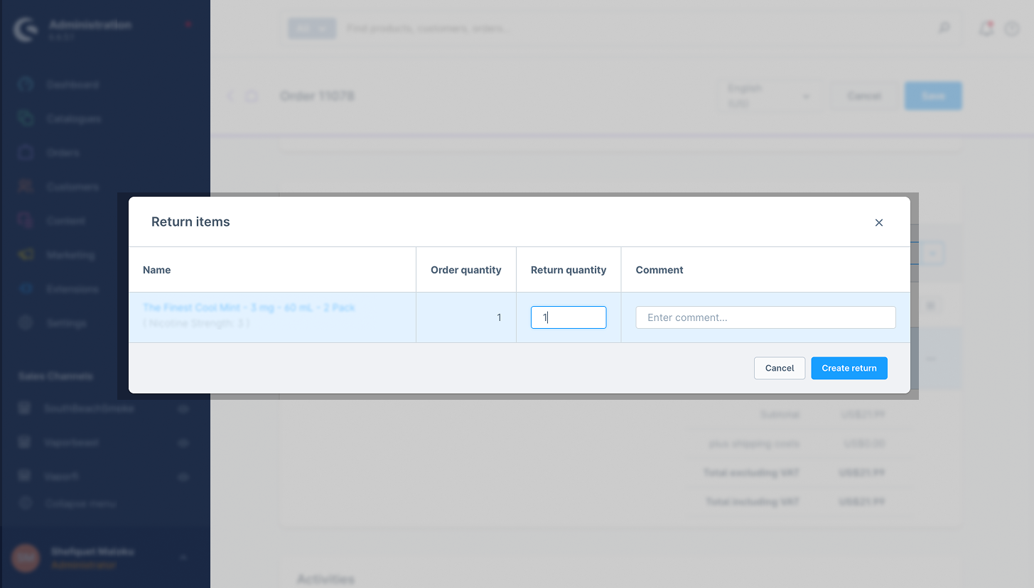 432293585 680cf66f 1774 4ed3 B37e Cde2d80d457b 1