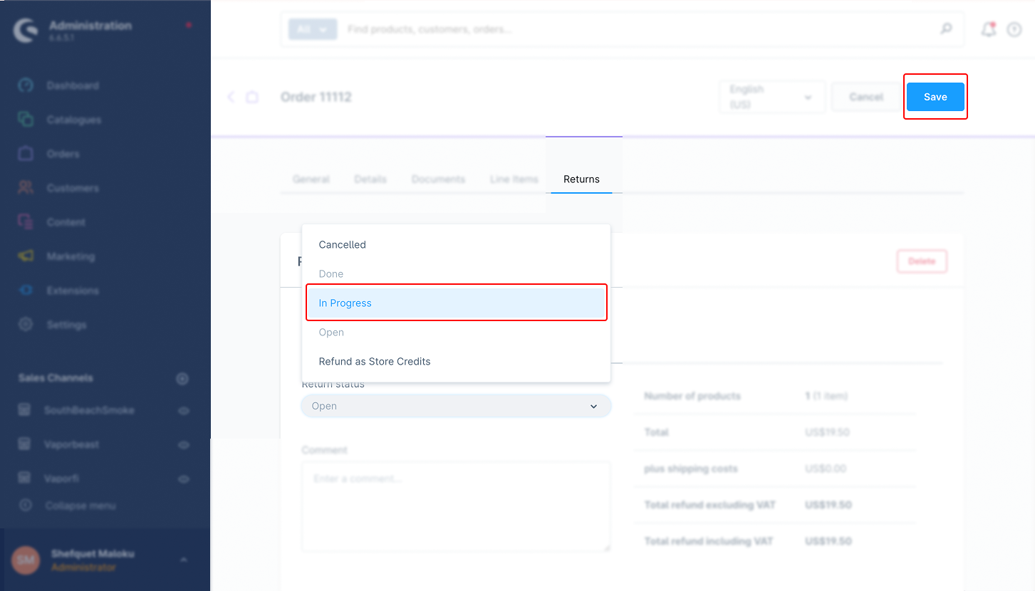 432293608 42806d50 3253 4e9e A697 6b25b0cd2164 1