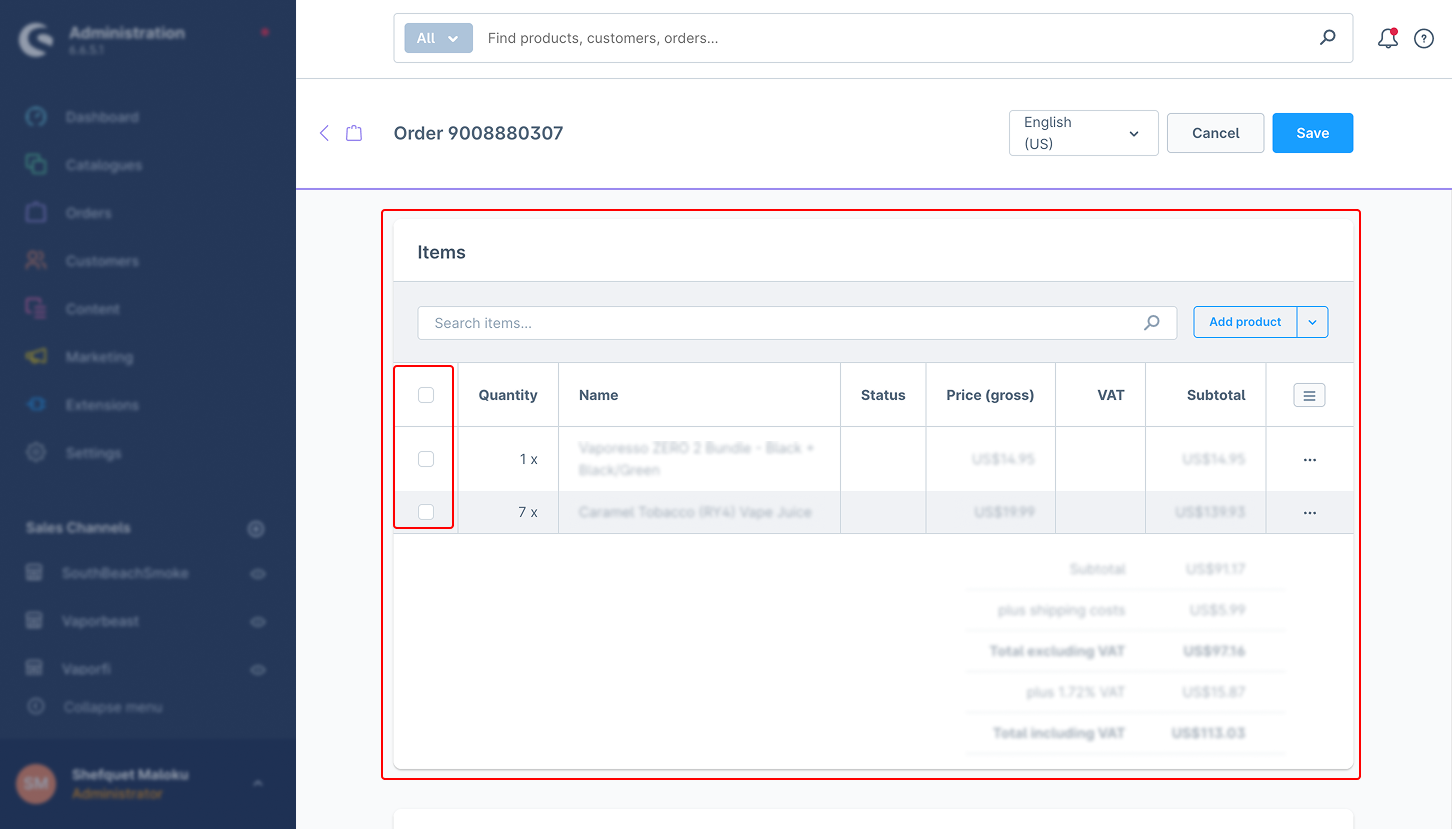 432293711 5784401c 08f3 47e8 9626 1d6e3232ab1e