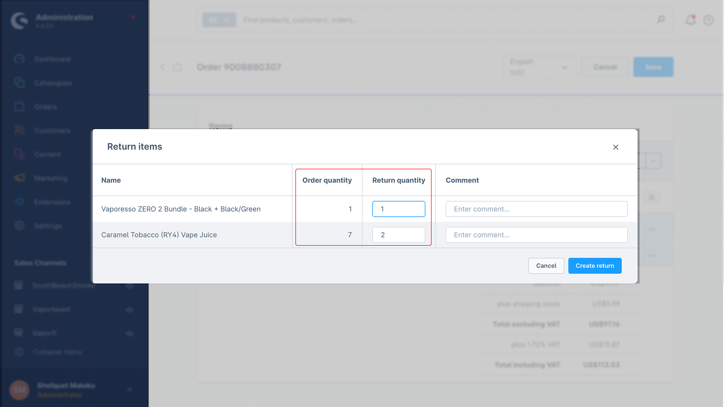 432293736 9e6df8c0 F31f 484e Bf3d 747f7b361683 1