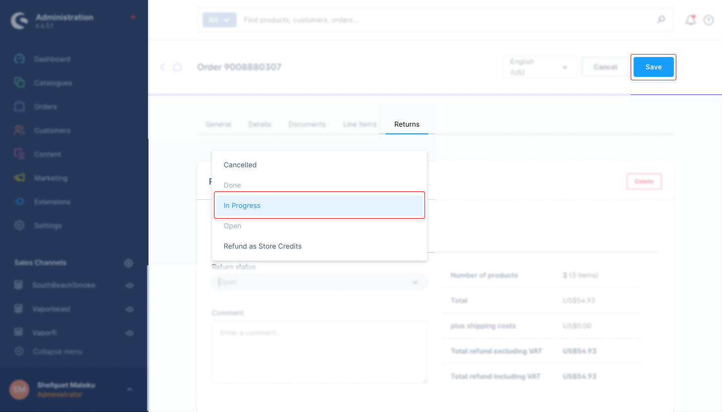 432293757 3baa353f 6987 48dc 84c7 104025324f58 1