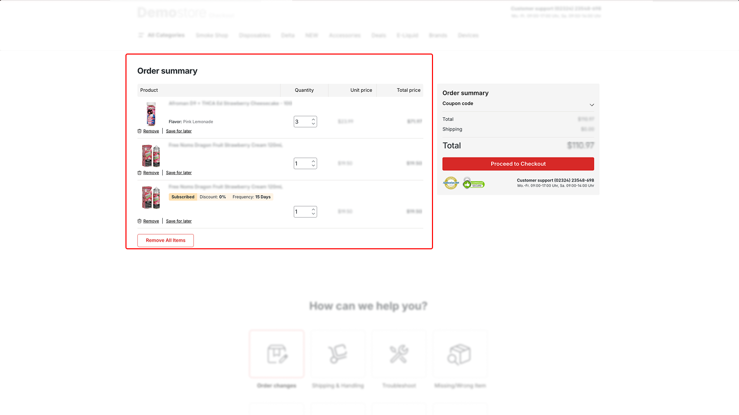 432293844 82ccae30 8933 406e Aa70 4f4ad0149671 1 1