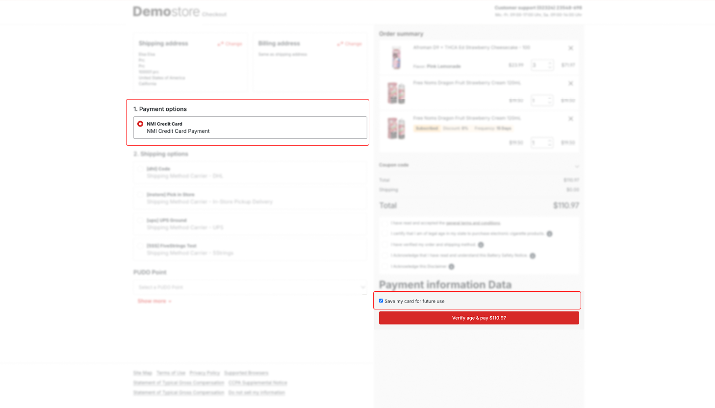 432293921 Fd28783b 68a0 43e7 8525 7733774f43e8 1