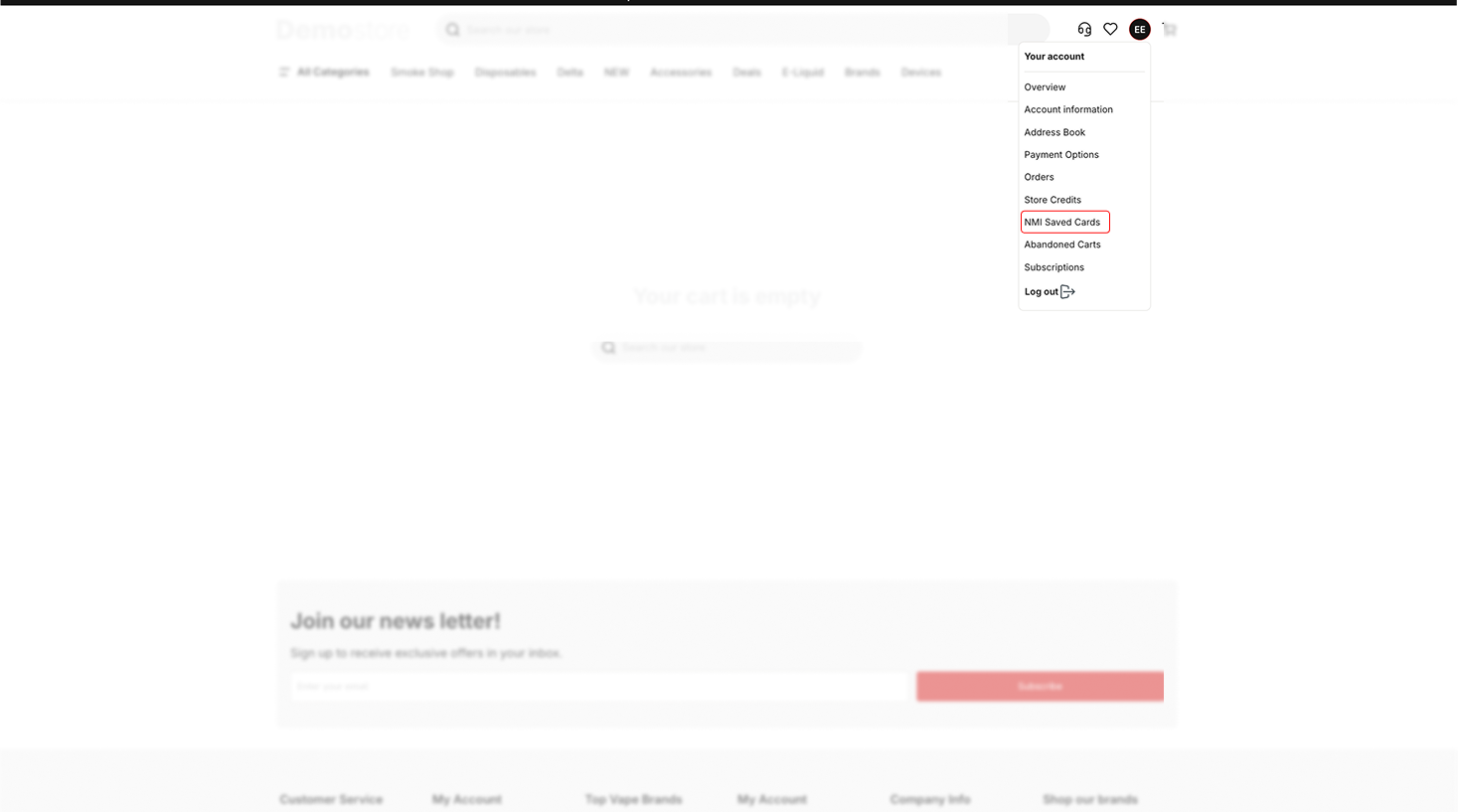 432293972 32198116 6be6 4f42 82ff 791c52c92faa