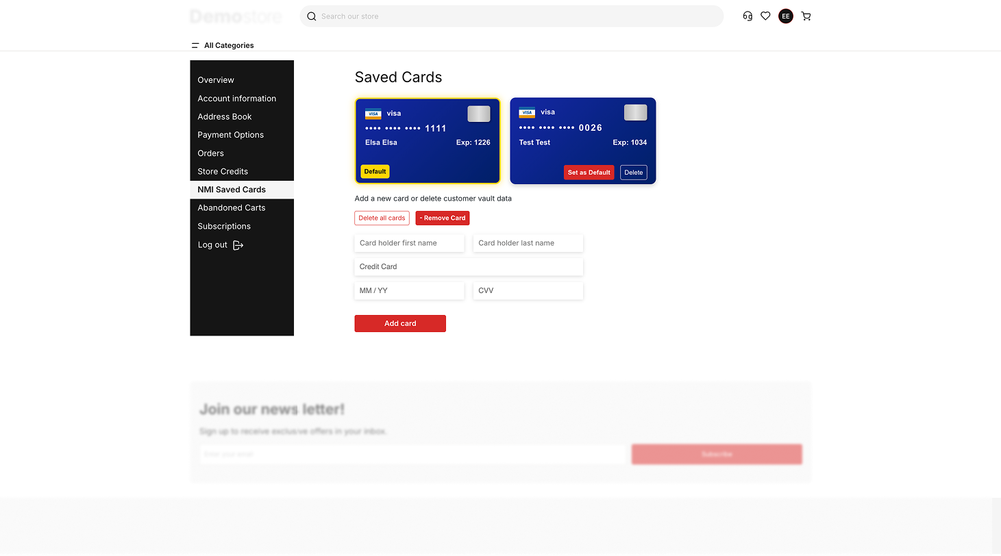 432294001 6f9dbbc2 6019 4193 Ba1b 31b690982f28 1