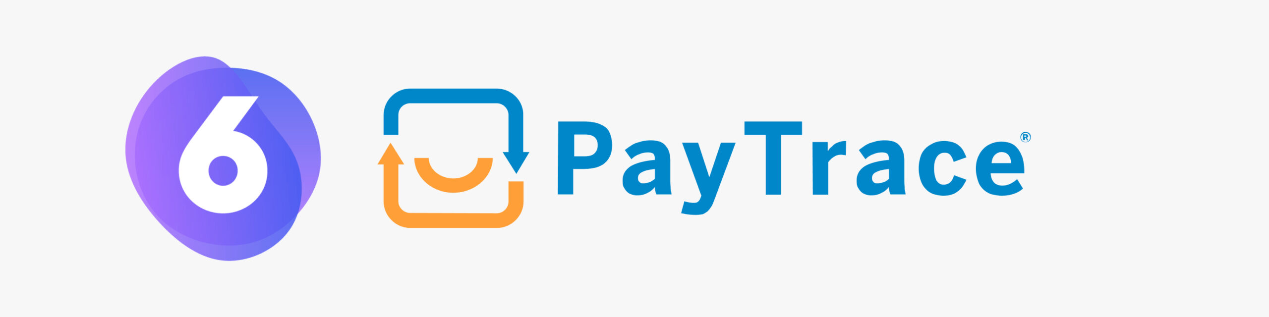 433851049 58d1ee9f 560d 43cf 8b47 C7692034a335 Scaled