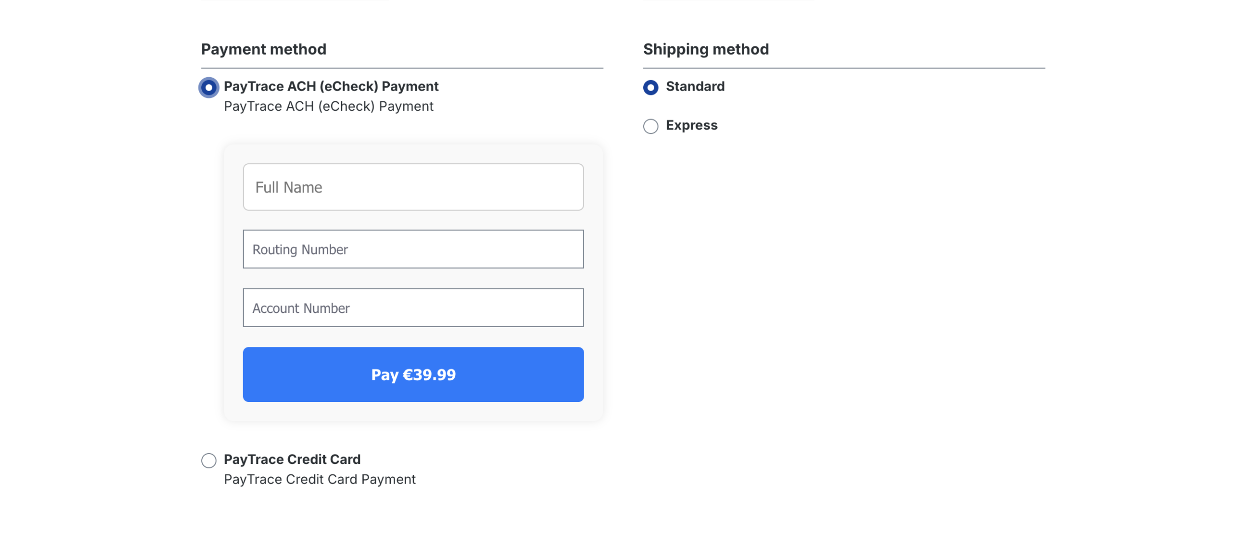 433860705 2f302c33 C8ae 4066 A940 4f54984137db Scaled 1