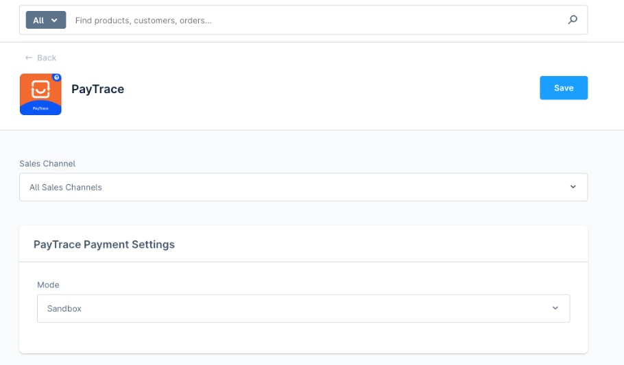 433864311 3ba2ecce 6644 4350 8896 66c5ce219f7b 1