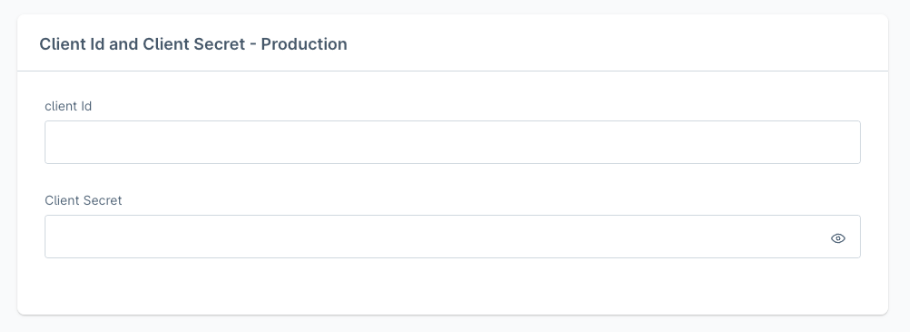 433864789 84fa1fb5 D739 4908 9416 7261051ddabb