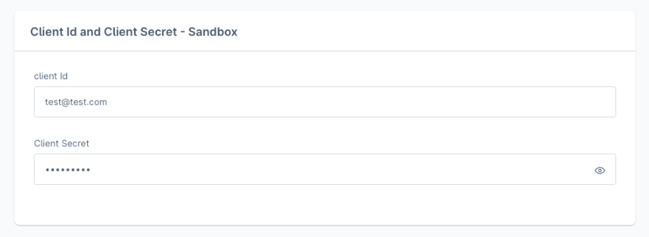 433864828 Ece709fc 3f35 4d47 B60a F92ae0fc2ebb