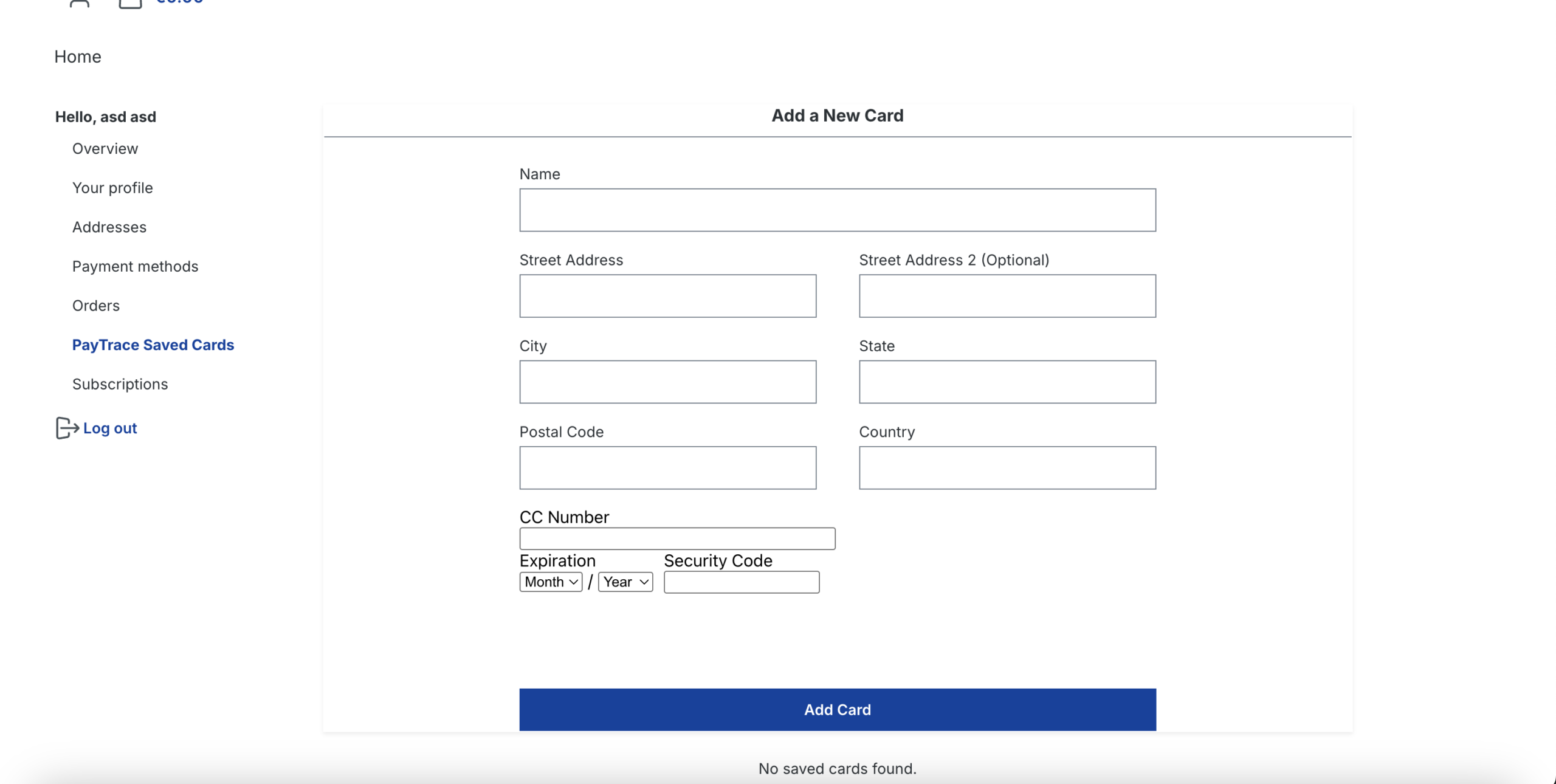 433874400 93f7a38b F6dc 482e 8dc1 772e6b29a171 Scaled