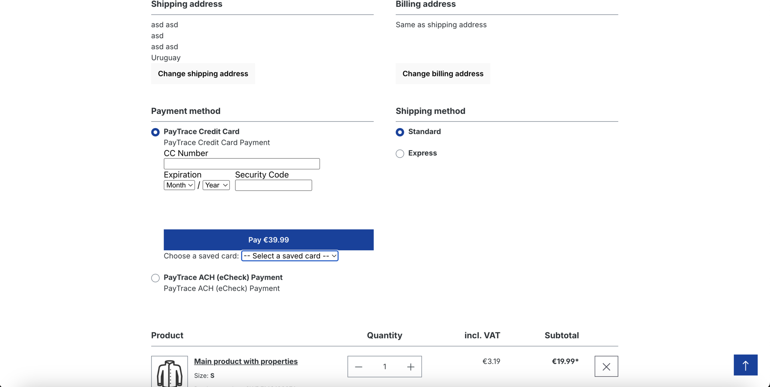 433875846 760c3a0c A4ee 424b Bb0e C390e4486d28 Scaled