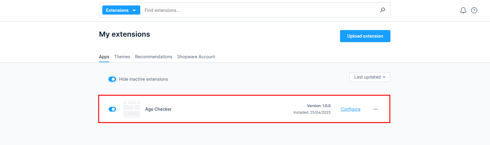 438103110 719ab524 7636 45b9 966a 66670f356c47