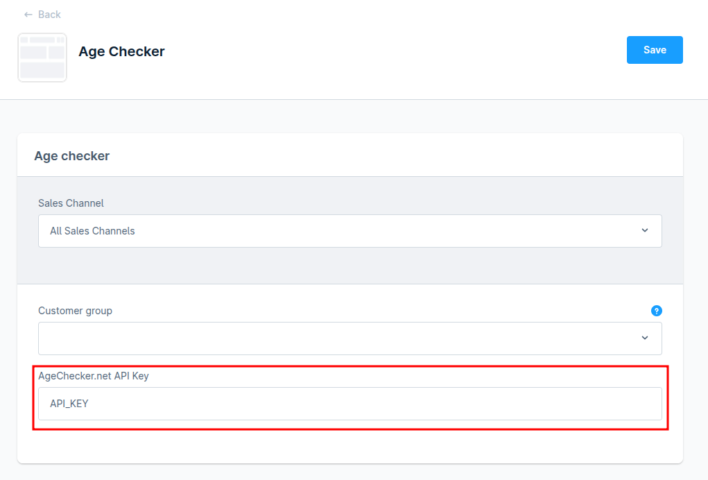 438103364 01e9a268 1dae 4eea B6dd Db453b959765 1