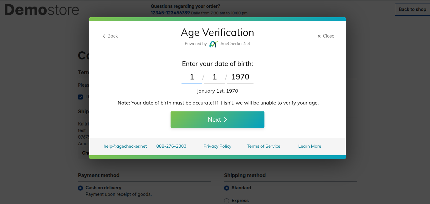 438103650 Cfc8b2aa Edb9 4d43 996b E395f9223d11