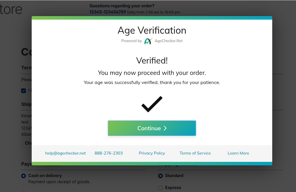 438103745 3f110c91 8364 4093 A441 Deab0a3385d5