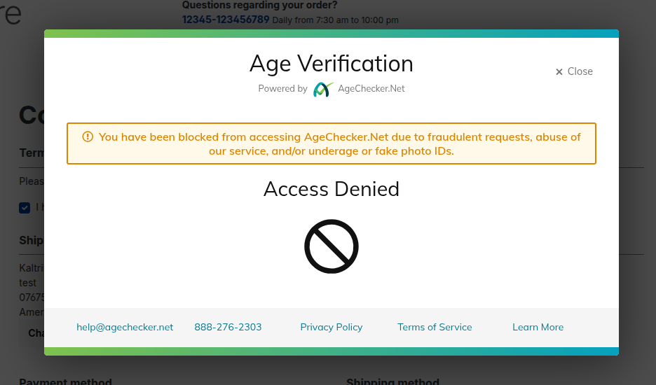 438103809 A43fda8d 86b8 40f8 9314 707e8c6b7c9c 1