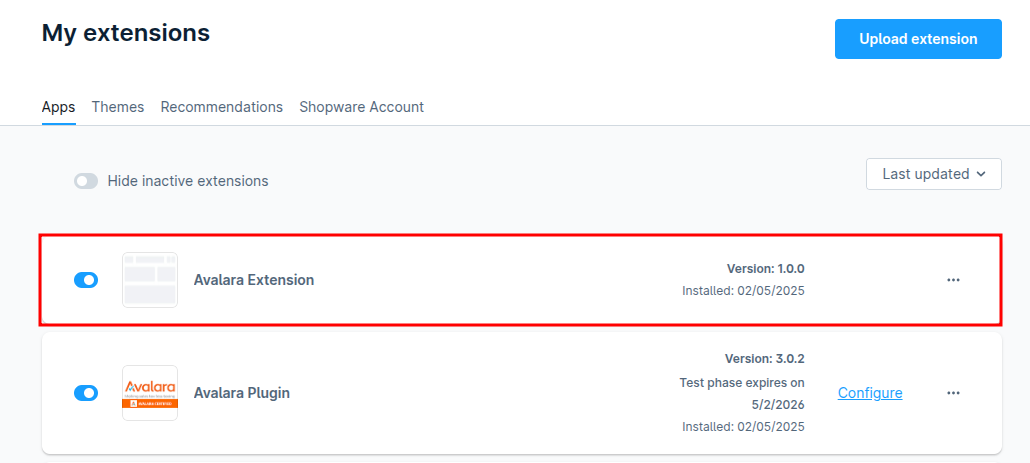 439929177 535e6511 B192 4929 A77d 995f8311d558