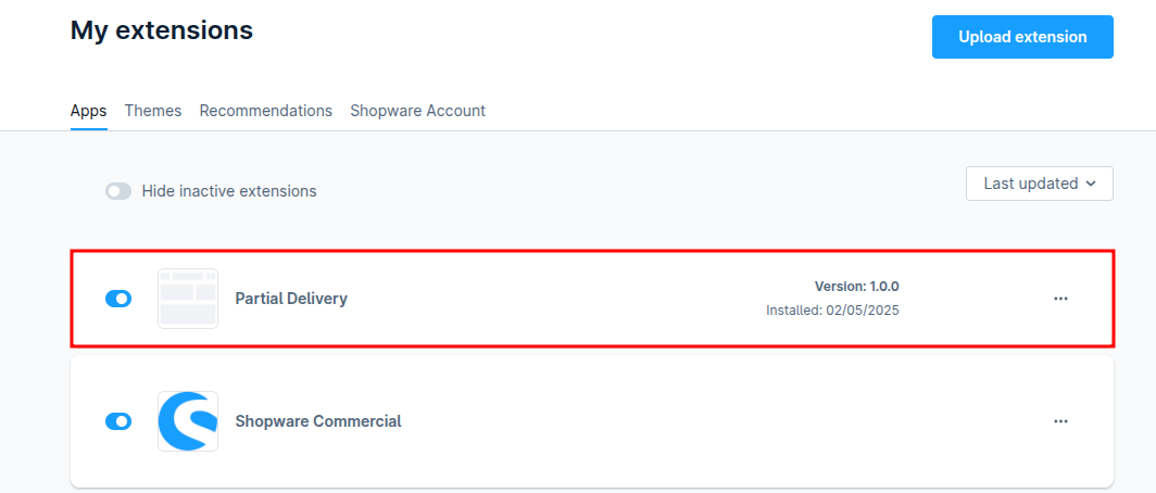 440286713 849cffa1 Aa37 4604 A408 B544308df729