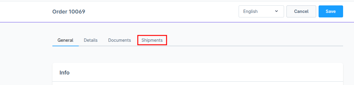 440286741 2251a9f3 Ecd1 4ad2 B8cf 76bd787c9baa 2