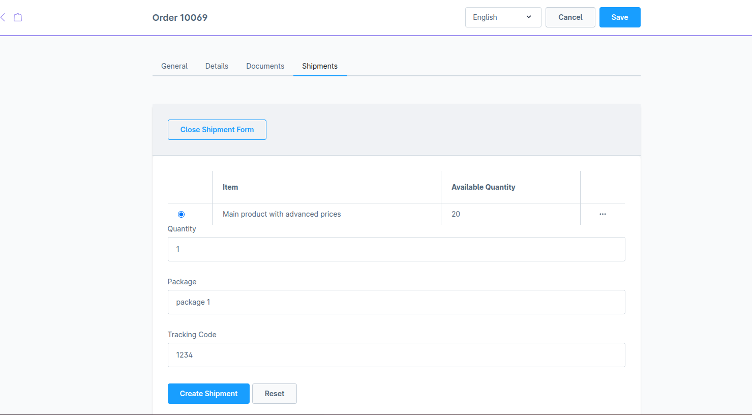 440286790 Ab063867 Fd41 4515 8343 603a587831ae