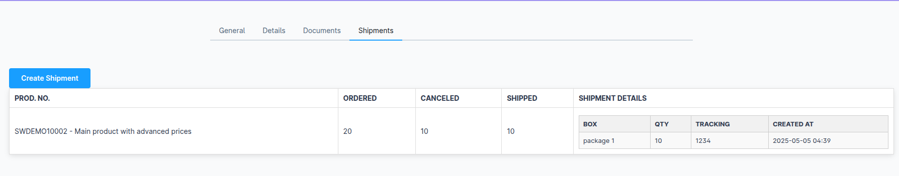 440286821 4274303c Fa99 489c 9d4a D2c5fd60a05a