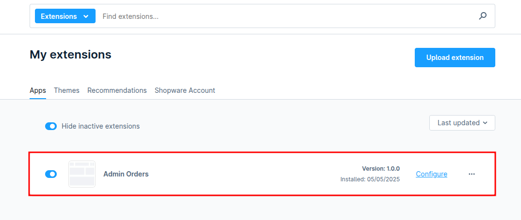 441567908 113b97e7 D604 473d Aacd Eb6ff29a2f4a 1