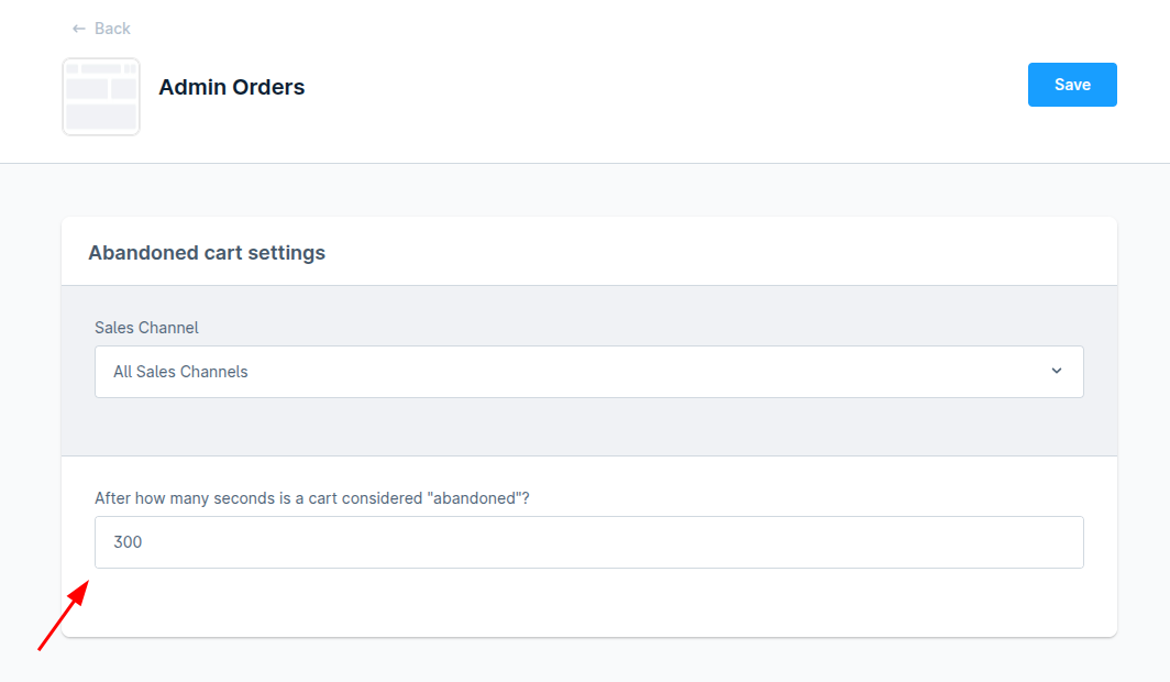 441567955 Ddf0f7bc Ab98 4a5b 94db B499e273fa87 1