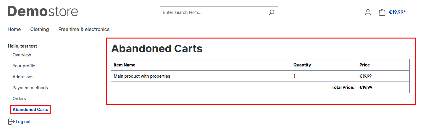 441568025 77a1ac8e 7aab 4a4f 89c6 0b1b149e90a1 1