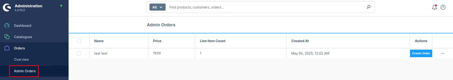 441568371 30f7b0aa 8bf0 42aa 8823 441998e542c3