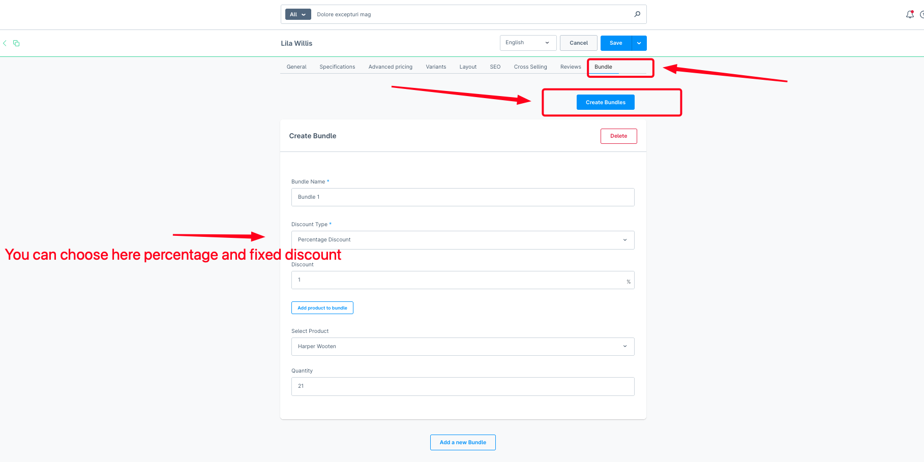 447801237 B4e4c17a Be4b 4648 Aa45 48ac92c11de9