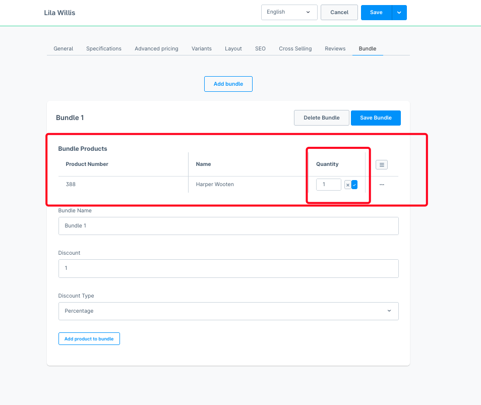 447806629 65874b3a 7d0f 454c B454 E0df719582f5