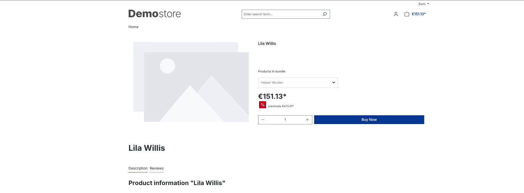 447806852 D8dc1ce6 F242 477f B240 89e8f4e863d5