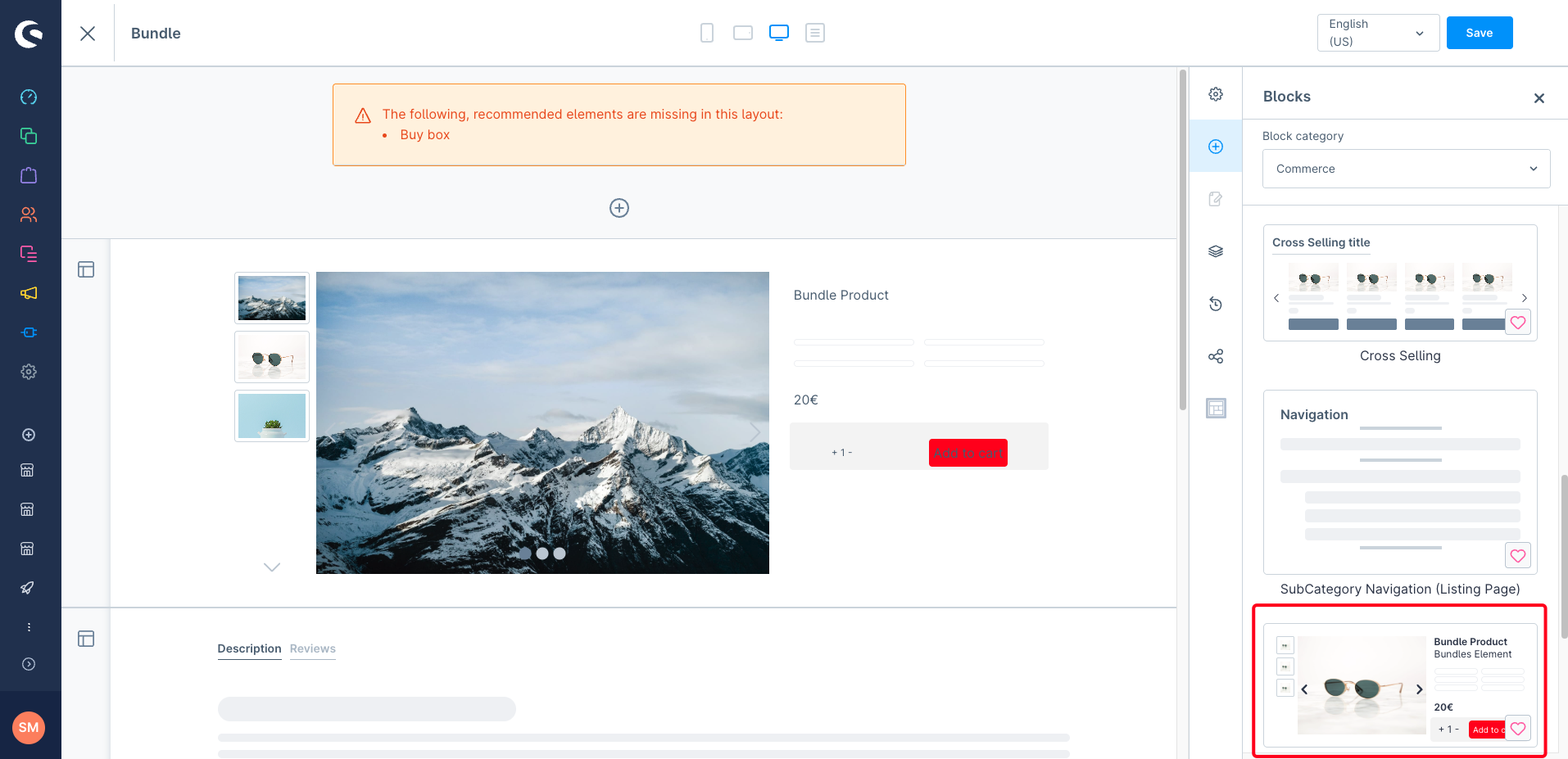 447807171 87d1d0e2 Cc31 4758 Bda8 E3573fe6211f 1