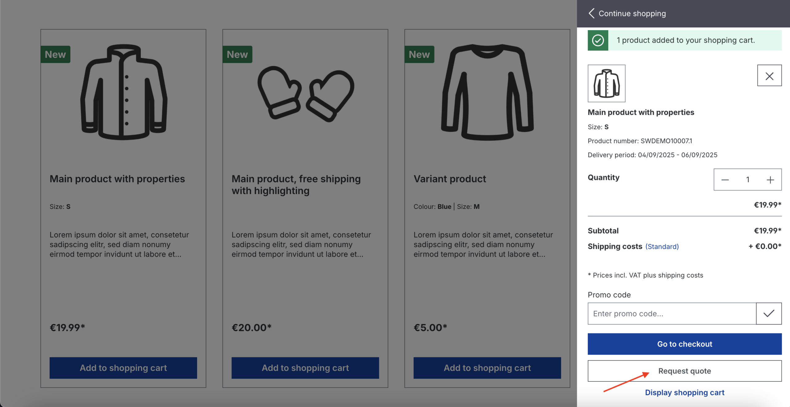 485043193 0bd99f19 B367 408a Bb9c E3a2684c2a58 Scaled