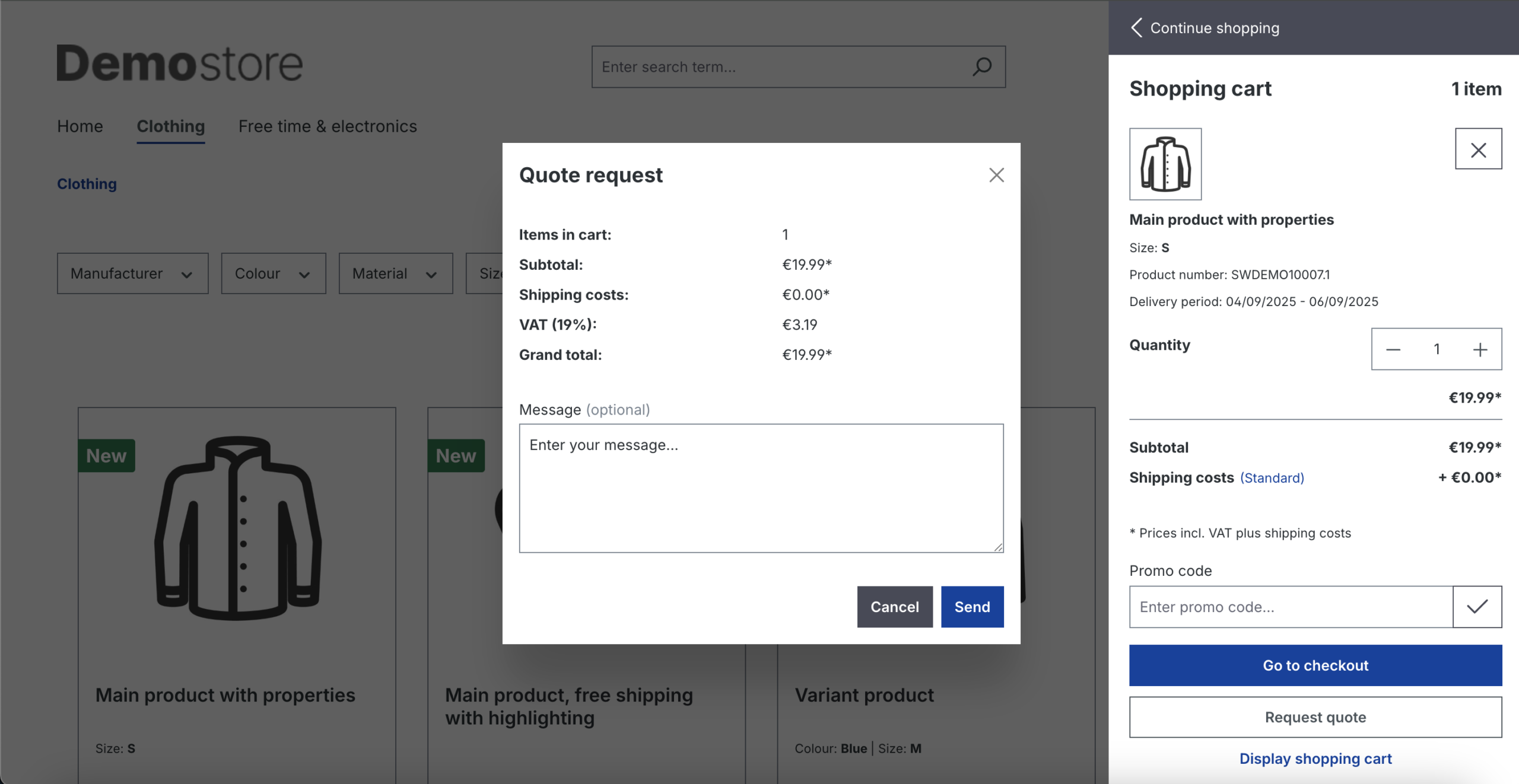 485043271 A3985266 52cb 43a4 Baf2 Ca7d7cebba9f Scaled