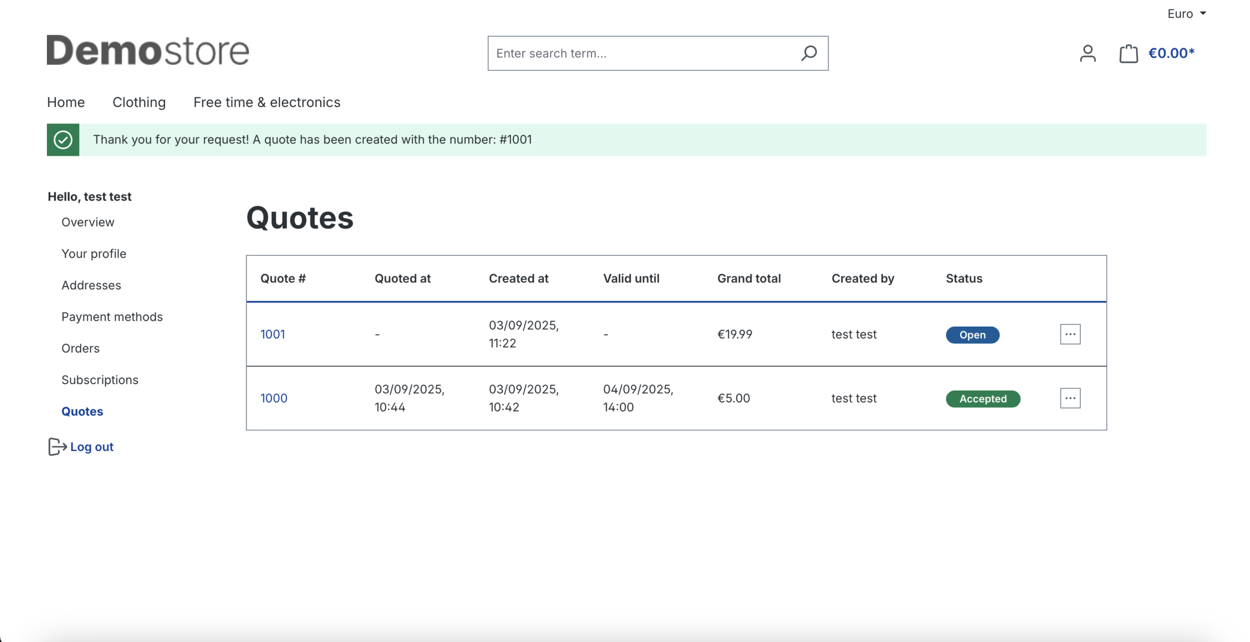 485043364 C9731507 71bb 4cc5 Bc76 749cd09a2f7b Scaled 1