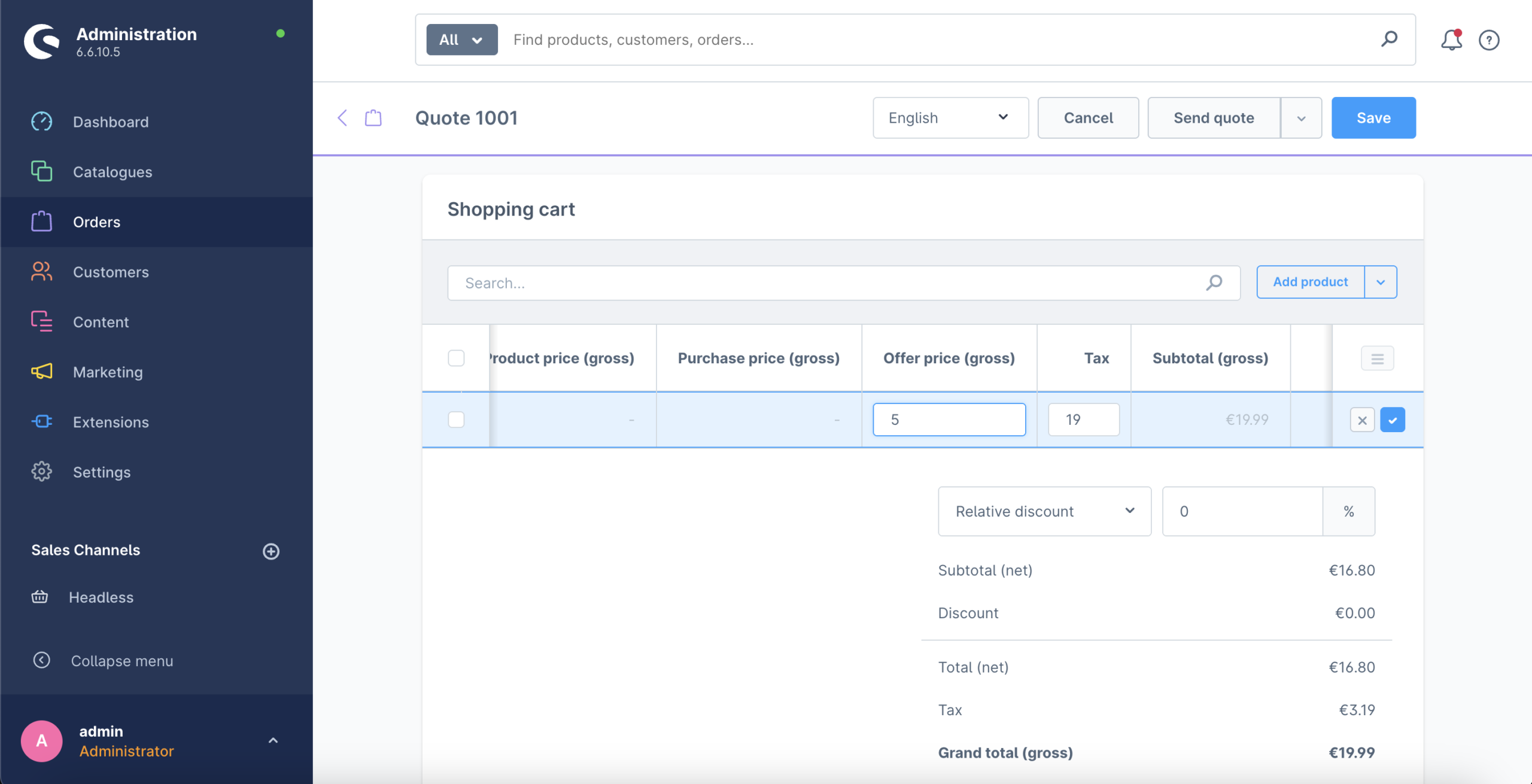 485043446 6c589287 Fd7a 4a44 9864 Cebf7e3958d5 Scaled 1
